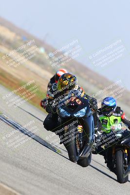 media/Mar-07-2022-Fun Track Dayz (Mon) [[9cc4a7dca7]]/Novice Group/10am (Sweeper)/